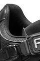 FLR Cyklistické tretry - F15 - čierna