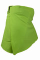 HAVEN Cyklistická sukňa - AIRWAVE II - zelená