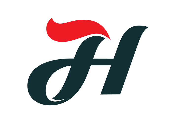 GPS hodinky na výjazd