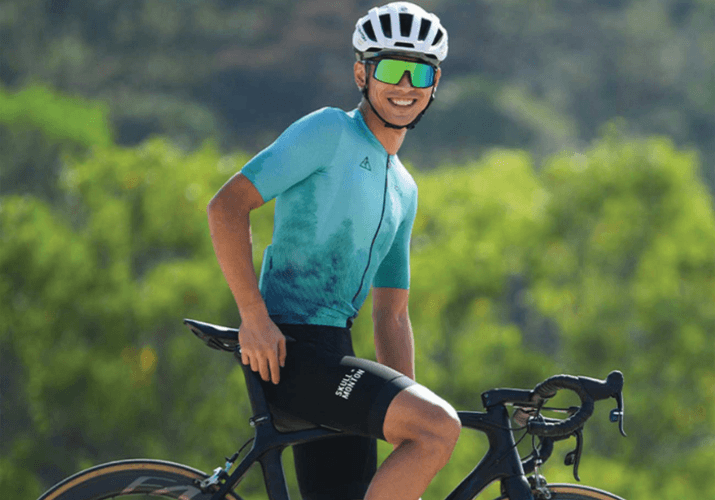 5 dôvodov, prečo vás značka Monton prekvapí