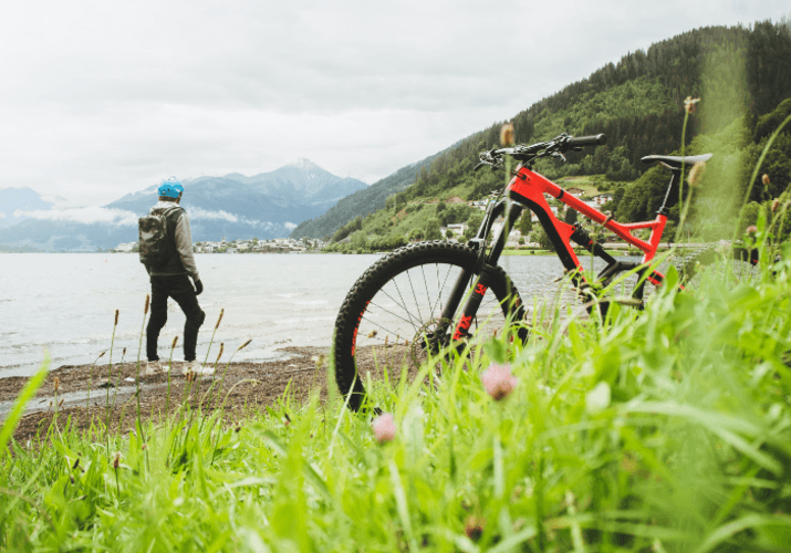 7 tipov ako nestratiť motiváciu do tréningu v prechodnom období