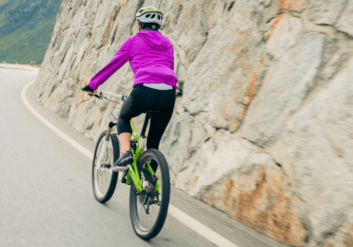 Špecifiká ženského tréningu alebo ženy nie sú iba malí muži