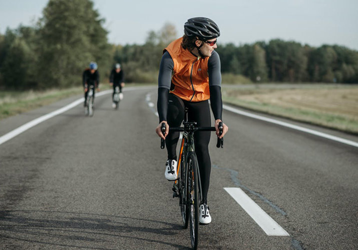 JARNÝ TRÉNING: Tipy na skvelý štart do sezóny