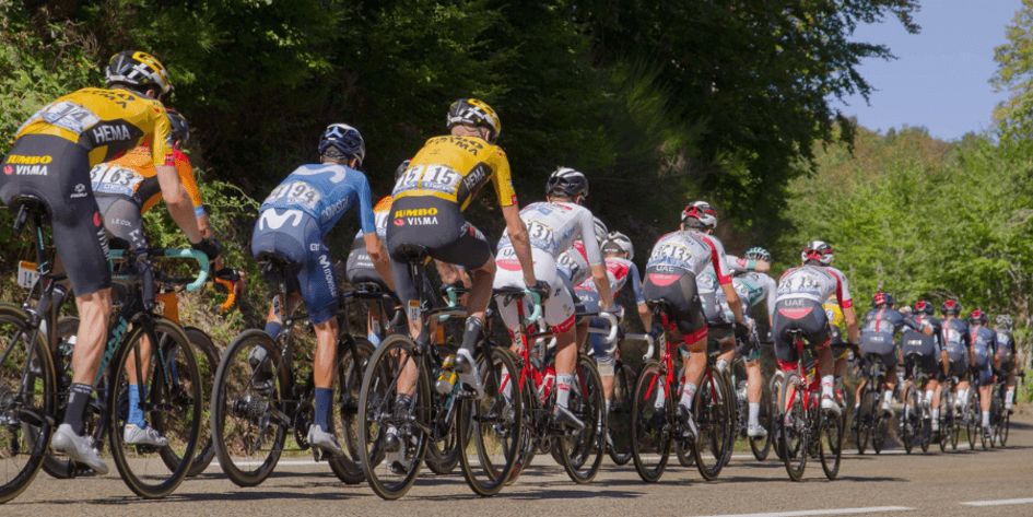 10 zaujímavostí o Tour de France, ktoré ste možno netušili>