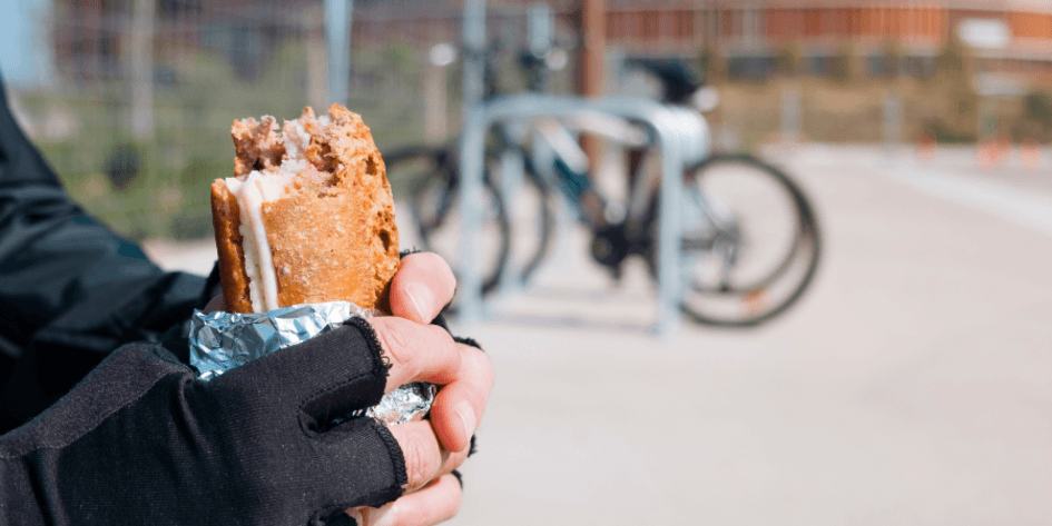 Strava a doplnky stravy, čo má význam a čo sú naopak vyhodené peniaze?>