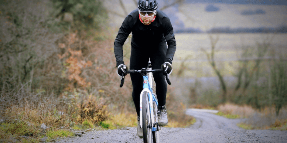Zimné bicyklovanie: Ako môže posilniť imunitu? >