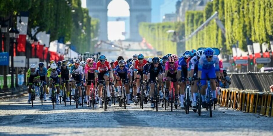 Čo ukázal rok 2025 v profipelotóne?>