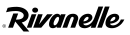 Rivanelle