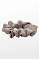 ATHLEEYA gumičky do vlasov - SCRUNCHIE SET - béžová