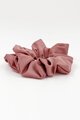 ATHLEEYA gumičky do vlasov - SCRUNCHIE SET - bronzová