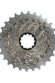SRAM kazeta - CASSETTE XG-1290 D1 10-28 - strieborná