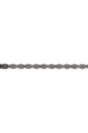 SRAM reťaz - PC 1110 SOLIDPIN - strieborná