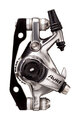 SRAM kotúčová brzda - AVID BB7 ROAD SL - strieborná