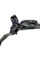 SRAM kotúčová brzda - G2 ULTIMATE - čierna