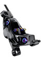 SRAM kotúčová brzda - G2 ULTIMATE - čierna