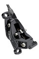 SRAM kotúčová brzda - G2 RS 2000mm - čierna