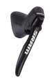 SRAM S500 LEVER - čierna