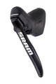 SRAM S500  - čierna