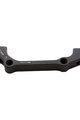 SRAM adaptér - ADAPTER 20 IS - čierna