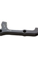 SRAM adaptér - IS ADAPTER 40 IS - čierna