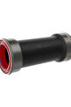 SRAM stredová os - DUB PRESSFIT CERAMIC 89/92mm - čierna