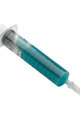 SRAM vazelína - VASELINE 10ml - zelená
