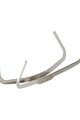 SRAM držiak brzdovej platničky - DISC BRAKE PAD XO TRAIL, GUIDE S4/ULT, G2 R/RS/RSC/ULT - strieborná