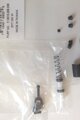 SRAM sada k páčke - DISC BRAKE LEVER INTERNALS/SERVICE KIT GUIDE RS - čierna
