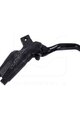 SRAM brzdová páčka - DISC BRAKE LEVER ASSEMBLY - čierna