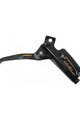 SRAM brzdová páčka - DISC BRAKE LEVER ASSEMBLY - čierna