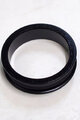 SRAM podložka - BOTTOM BRACKET SPINDLE SPACER BB30 - DRIVE SIDE 9.11 - čierna
