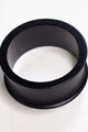 SRAM podložka - BOTTOM BRACKET SPINDLE SPACER BB30 - DRIVE SIDE 15.46 - čierna