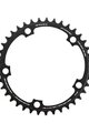 SRAM prevodník - ROAD X-GLIDE R 39T YAW - čierna