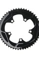 SRAM prevodník - ROAD X-GLIDE R 52 YAW - čierna