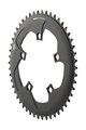 SRAM prevodník - X-SYNC 50 - čierna