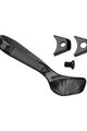 SRAM radiaca páčka - SHIFT LEVER TRIGGER PULL LEVER KIT XX1 EAGLE - čierna