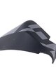 SRAM kryt - COVER KIT CLUTCH INCLUDING SCREW X01 EAGLE - čierna