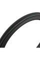 PIRELLI plášť - CINTURATO VELO TLR ARMOUR TECH 35 - 622 60 tpi - čierna
