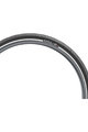 PIRELLI plášť - CYCL-E GT 37-622 - čierna