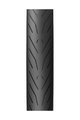 PIRELLI plášť - CYCL-E GT 37-622 - čierna