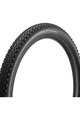 PIRELLI plášť - SCORPION XC H LITE 29 x 2.2 120 tpi - čierna