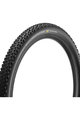 PIRELLI plášť - SCORPION XC M LITE 29 x 2.2 120 tpi - čierna