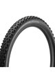 PIRELLI plášť - SCORPION XC S LITE 29 x 2.2 120 tpi - čierna