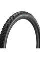 PIRELLI plášť - SCORPION XC R PROWALL 29 x 2.2 120 tpi - čierna