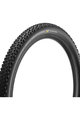 PIRELLI plášť - SCORPION TRAIL M PROWALL 29 x 2.4 60 tpi - čierna