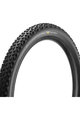 PIRELLI plášť - SCORPION ENDURO M HARDWALL 27.5 x 2.6 - čierna