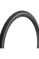 PIRELLI plášť - CINTURATO CROSS H TECHWALL 33 - 622 127 tpi - čierna