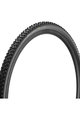 PIRELLI plášť - CINTURATO CROSS M TECHWALL 33 - 622 127 tpi - čierna