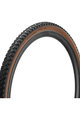 PIRELLI plášť - CINTURATO GRAVEL M CLASSIC TECHWALL 35 - 622 127 tpi - hnedá/čierna