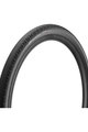 PIRELLI plášť - CINTURATO GRAVEL H TECHWALL 35 - 622 127 tpi - čierna